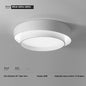 Minimalist Creative Bedroom Light