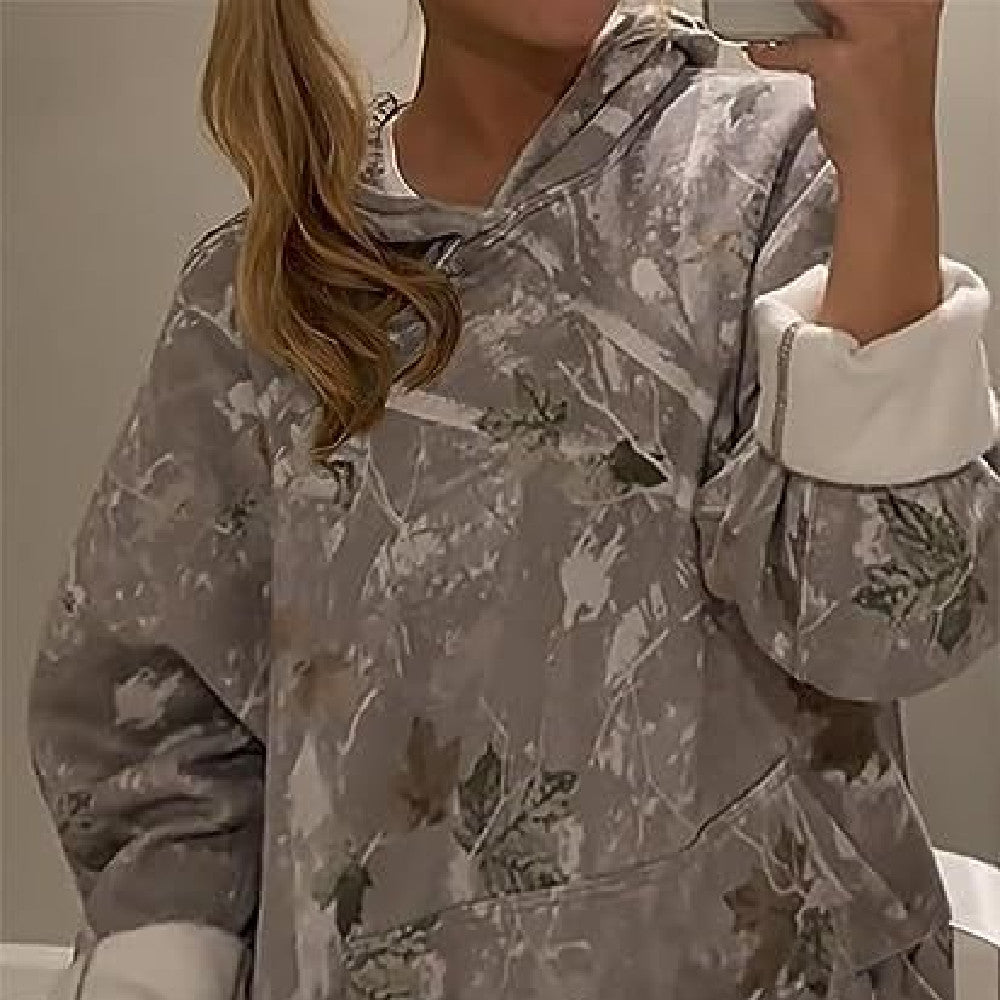 Casual Top