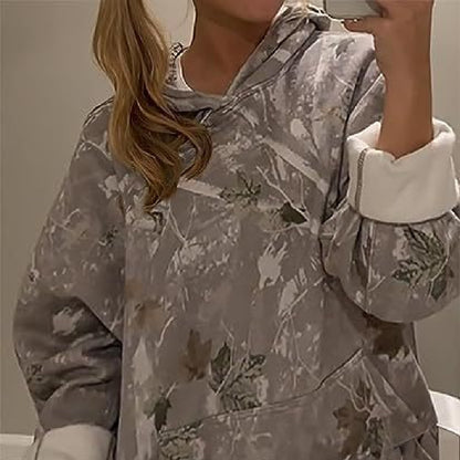 Casual Top