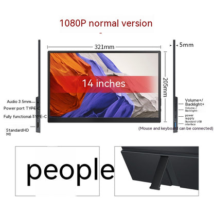 Mobile Phone