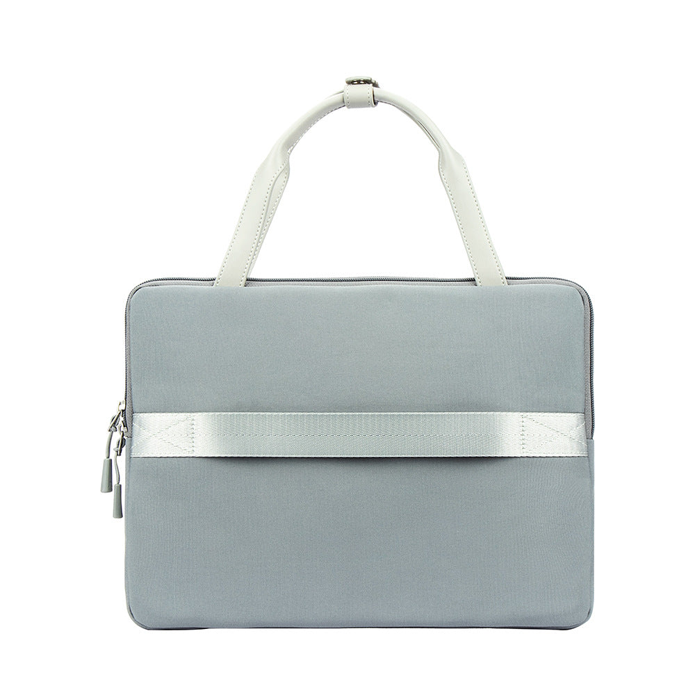 Laptop Bag Waterproof