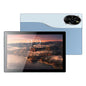 Dimensity 9300 Tablet