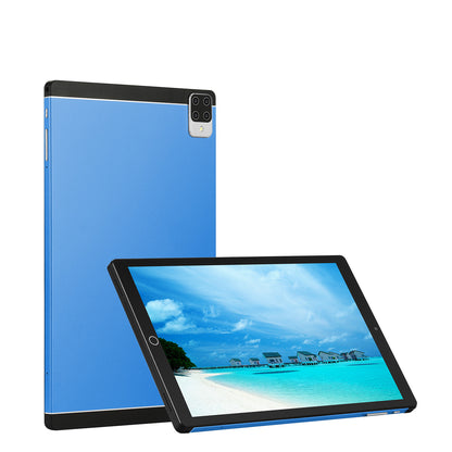 Tablet PC Android 15 English Version