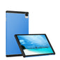 Tablet PC Android 15 English Version