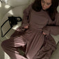 Loose And Comfi Pajama