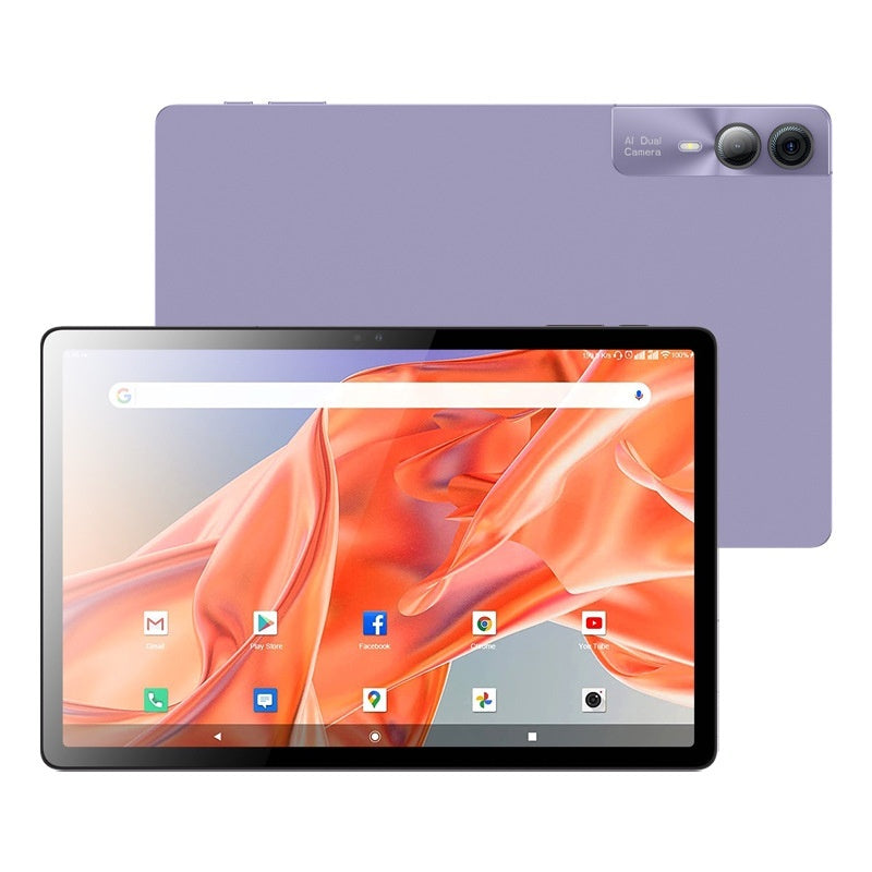 Dimensity 9300 Tablet