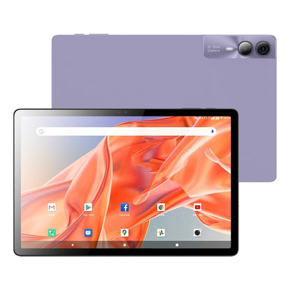 Dimensity 9300 Tablet
