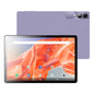 Dimensity 9300 Tablet