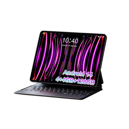 Office Business Tablet PC