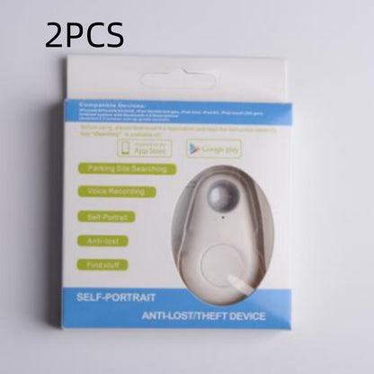 Bluetooth-Compatible Anti Lost