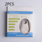 Bluetooth-Compatible Anti Lost