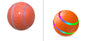 Balle Intelligente Wicked Ball / Jouets pour Chats