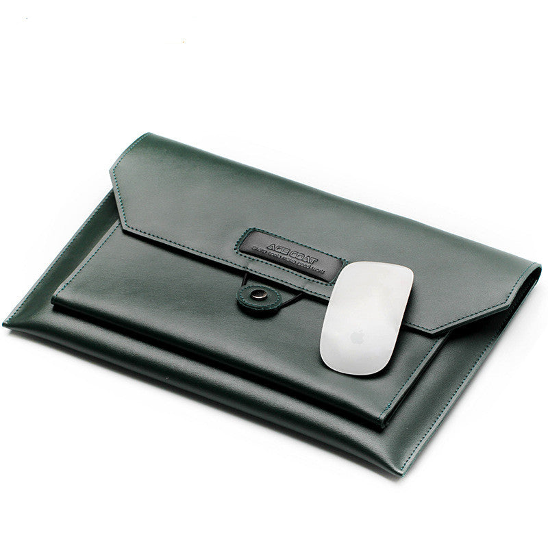 Laptop bag 13 inch