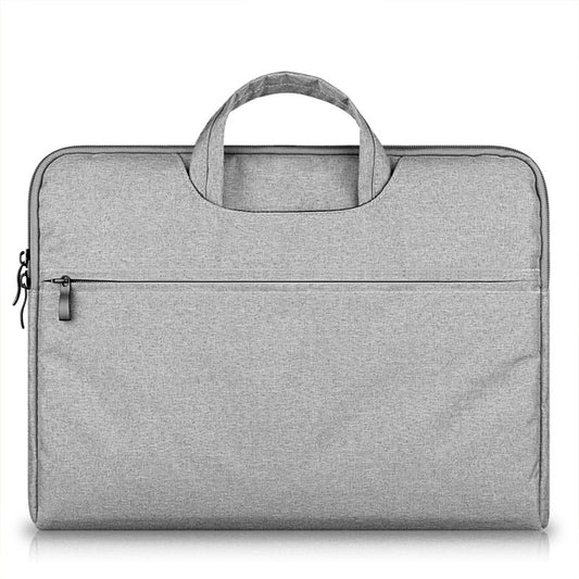 Laptop bag