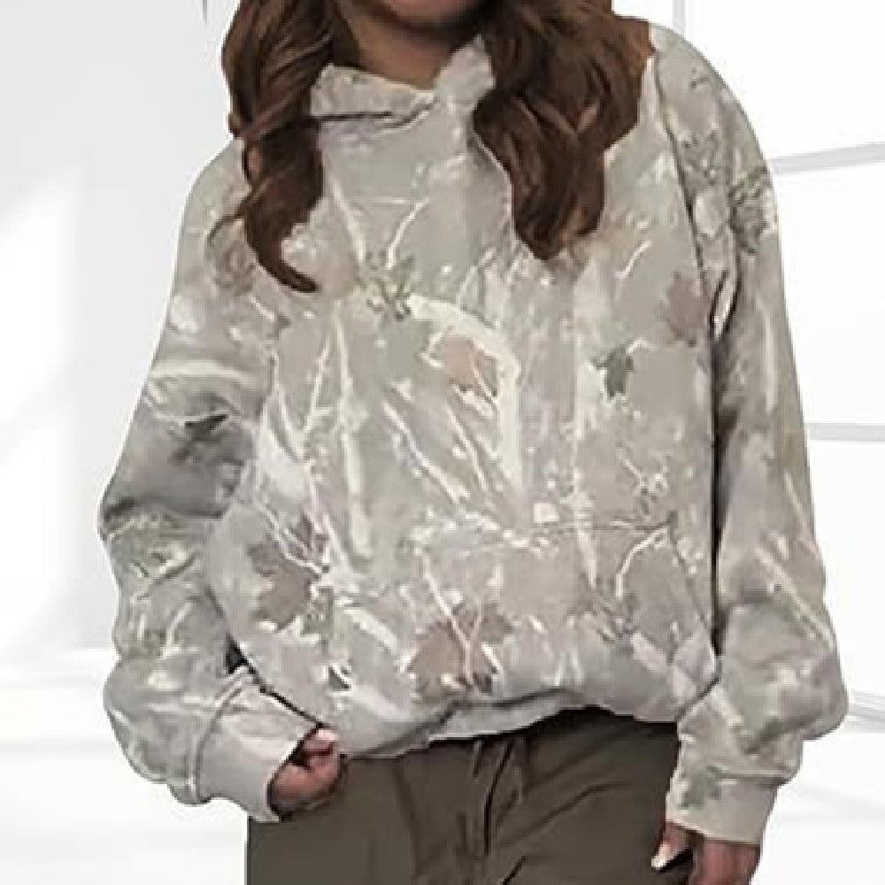 Casual Top