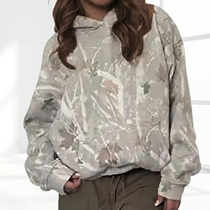 Casual Top