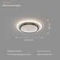 Led Ceiling Light