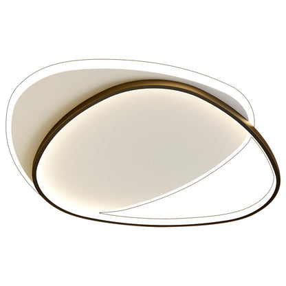 Led Ceiling Light