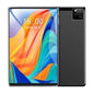 Android Tablet 5G All-network
