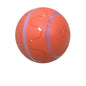 Balle Intelligente Wicked Ball / Jouets pour Chats