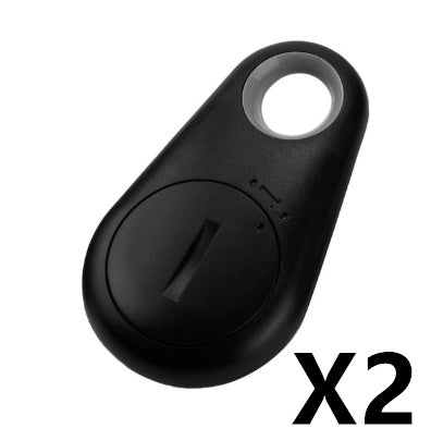 Bluetooth-Compatible Anti Lost