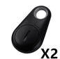 Bluetooth-Compatible Anti Lost