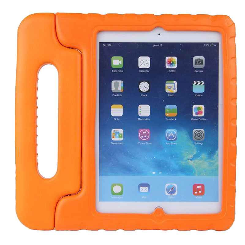 Children's All Inclusive Fall Protection Cover