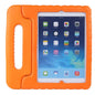 Children's All Inclusive Fall Protection Cover
