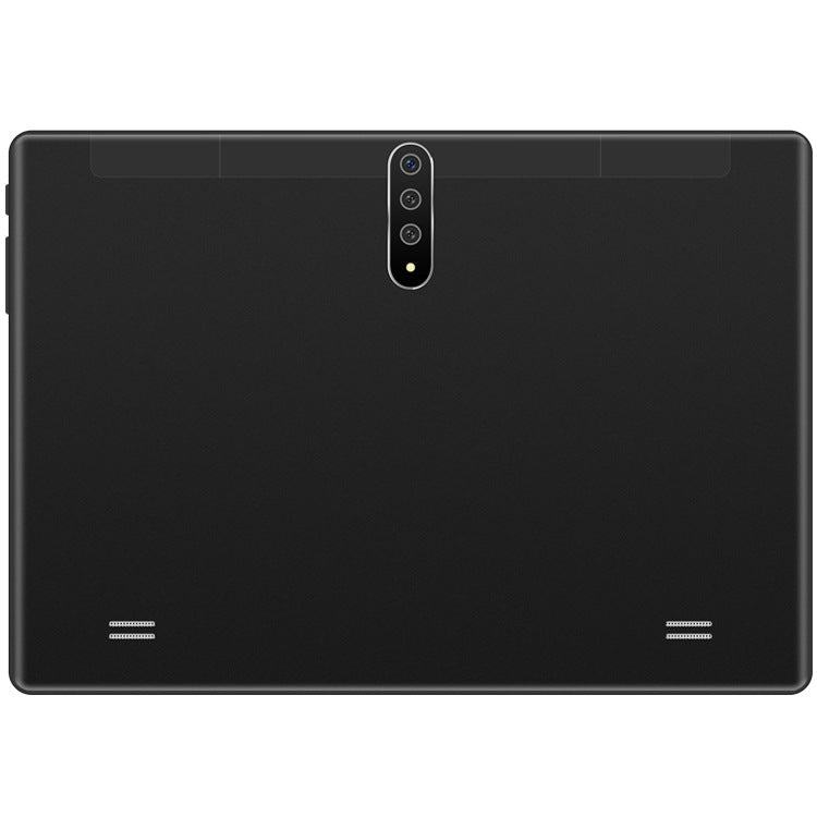 Android 3G Calling Tablet PC 10.1 Inch