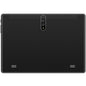 Android 3G Calling Tablet PC 10.1 Inch