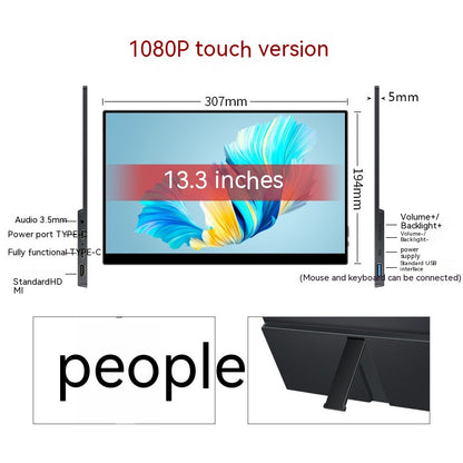 Mobile Phone