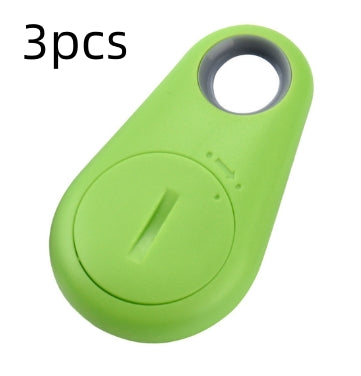 Bluetooth-Compatible Anti Lost