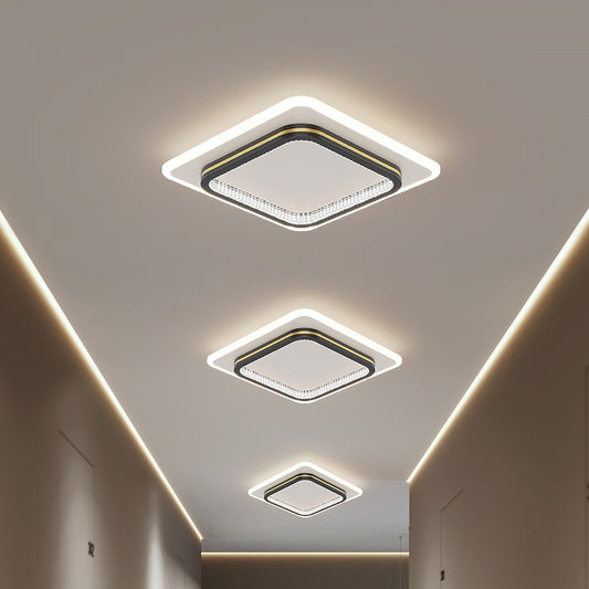 Led Ceiling Light