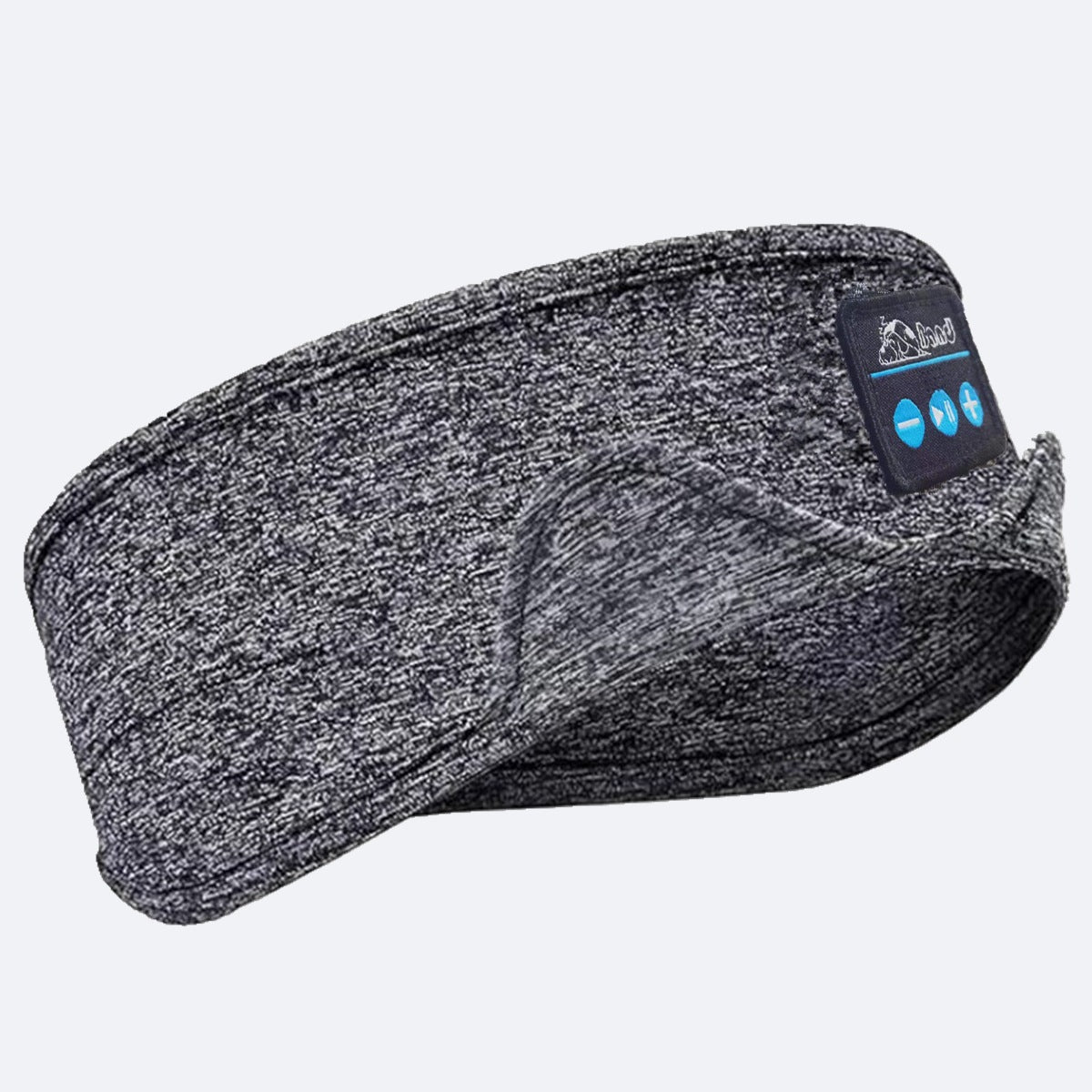 Headscarf, Eye Mask Dual-use