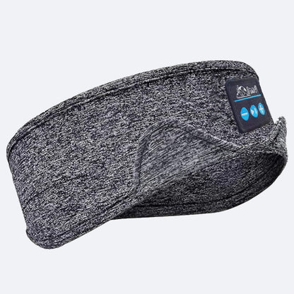 Headscarf, Eye Mask Dual-use