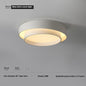 Minimalist Creative Bedroom Light