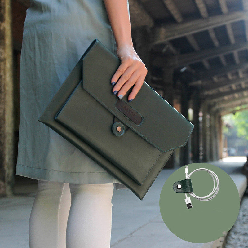 Laptop bag 13 inch