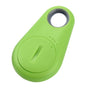 Bluetooth-Compatible Anti Lost