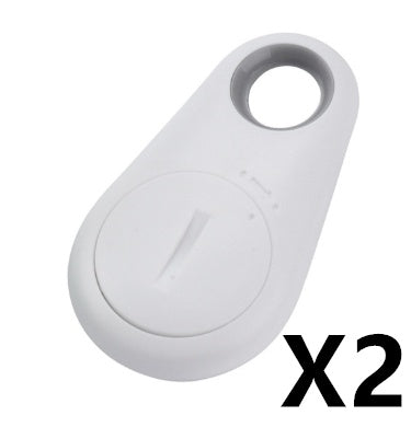 Bluetooth-Compatible Anti Lost