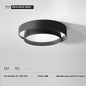 Minimalist Creative Bedroom Light
