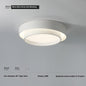 Minimalist Creative Bedroom Light