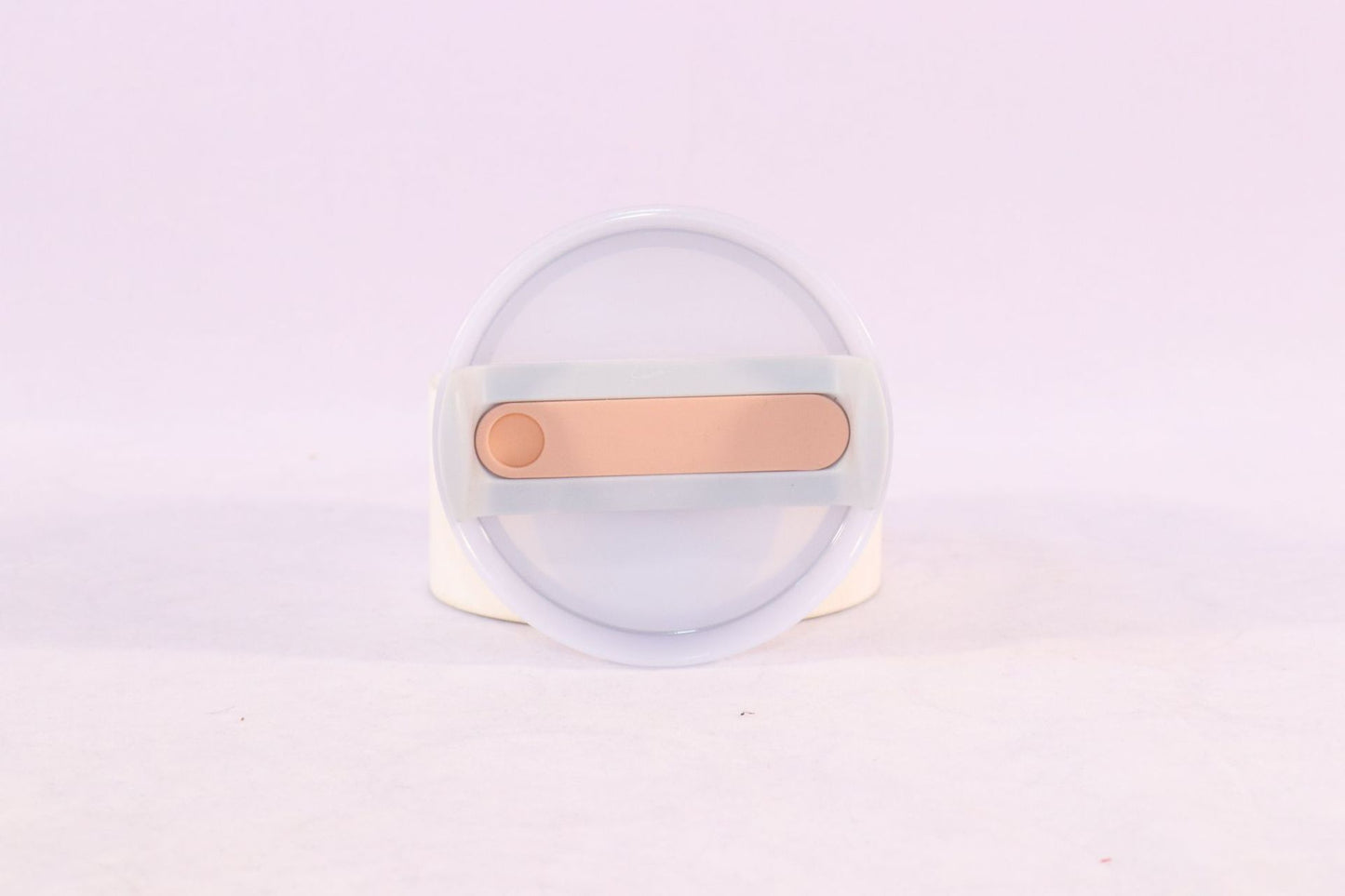 Gobelet isotherme à café en acier inoxydable