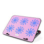 Laptop Radiator Stand