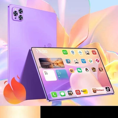 Dimensity 9300 Tablet