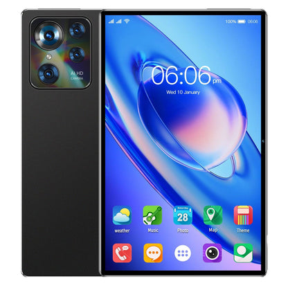 Tablet Smart Call Google Edition