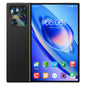 Tablet Smart Call Google Edition