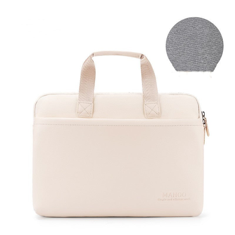 Suitable Laptop Bag