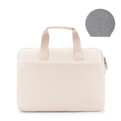 Suitable Laptop Bag