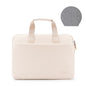 Suitable Laptop Bag