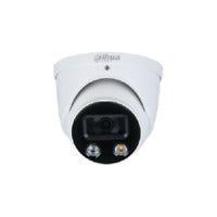 Full Color POE Network Camera